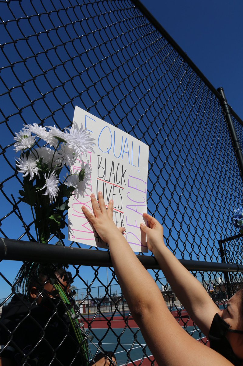 Morton West JSA tweet media