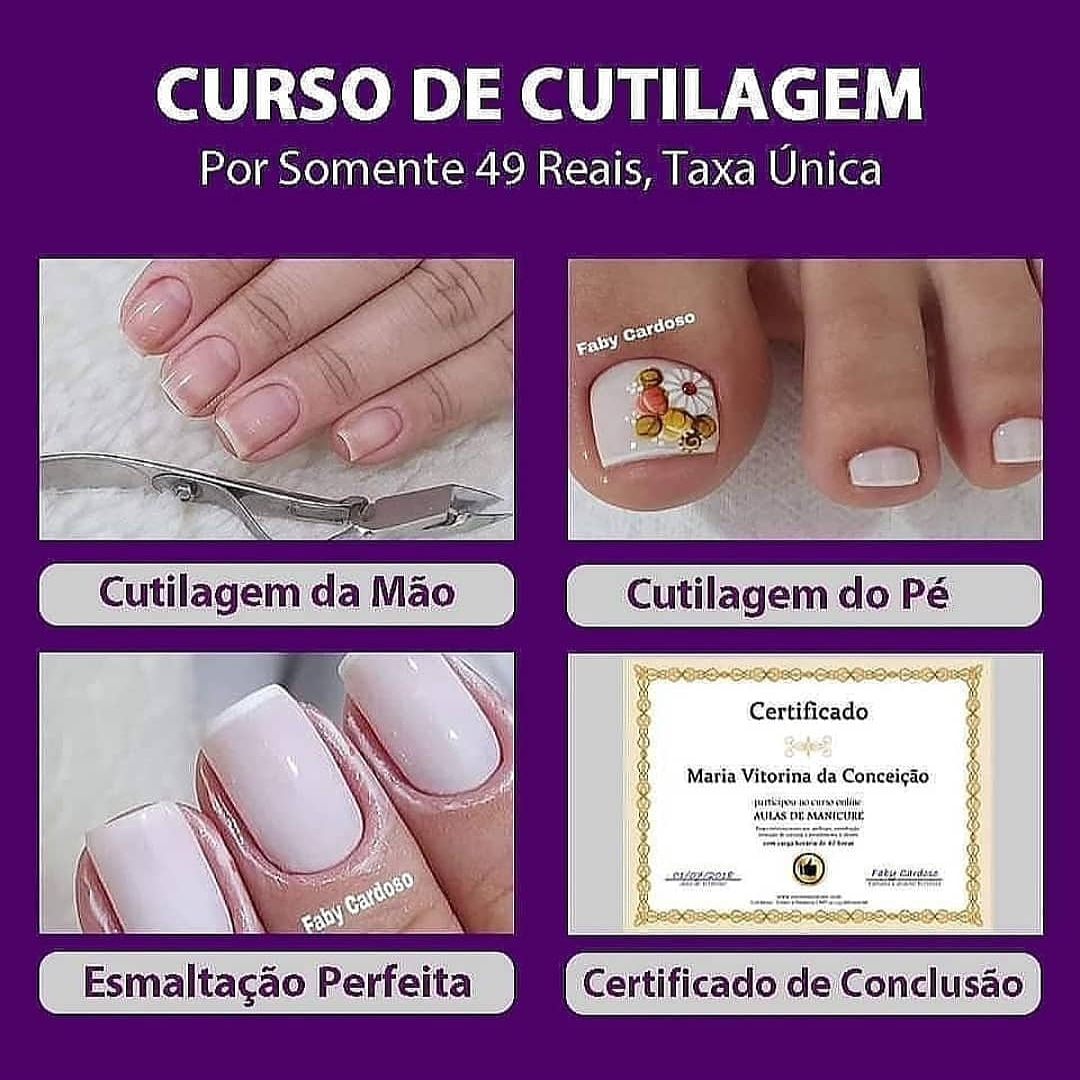 CCutilagem's tweet photo. https://t.co/m31Q6wc8uq https://t.co/N5MH6p3UZ7