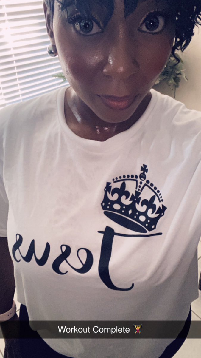AndromedaTroy's tweet photo. #workouts #Motivation #voguechallange #tlc #nrg #nutraburst https://t.co/SNO6wdKg8g