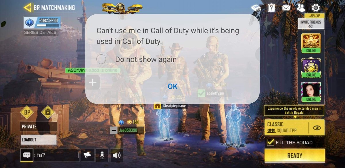 Shane The Reefer tweet media