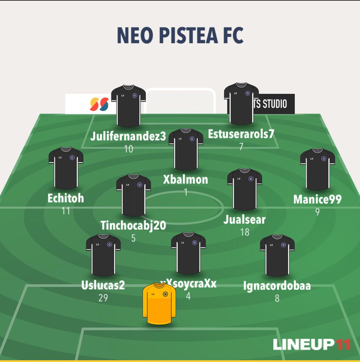 Ignacordobaa tweet media