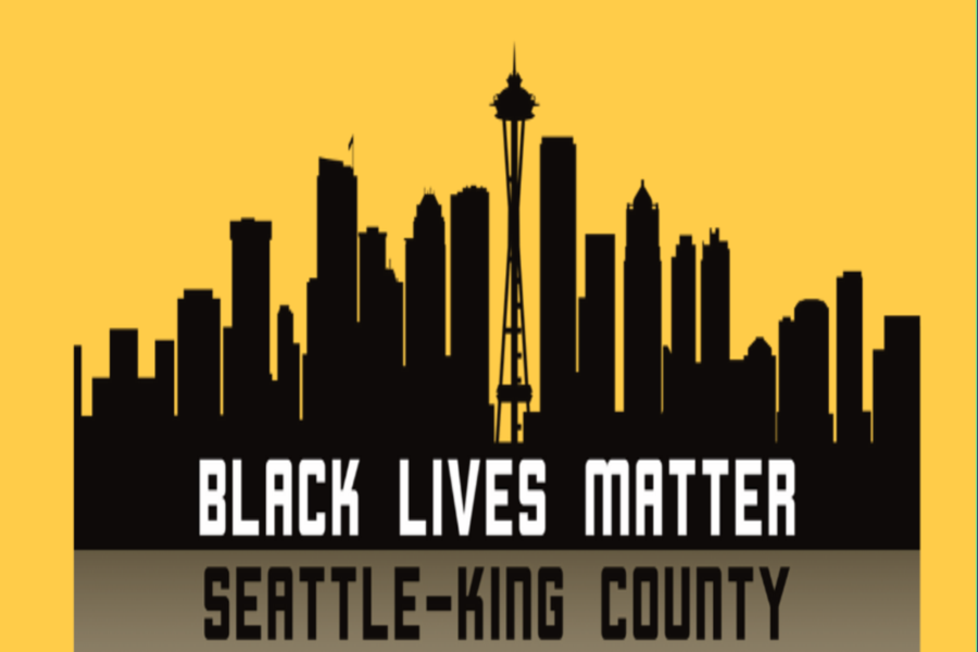 AudaciousBass's tweet photo. Tomorrow night 6/12 after the march from 6-8 PM PT, I'll be showcasing all Black artists for Black Lives Matter on @AudaciousBass on @hollowearth KHUHLP 104.9 FM #Seattle. From my fav hip hop growing up, to Seattle artists, to artists across the country. https://t.co/IFBeJxJGJD