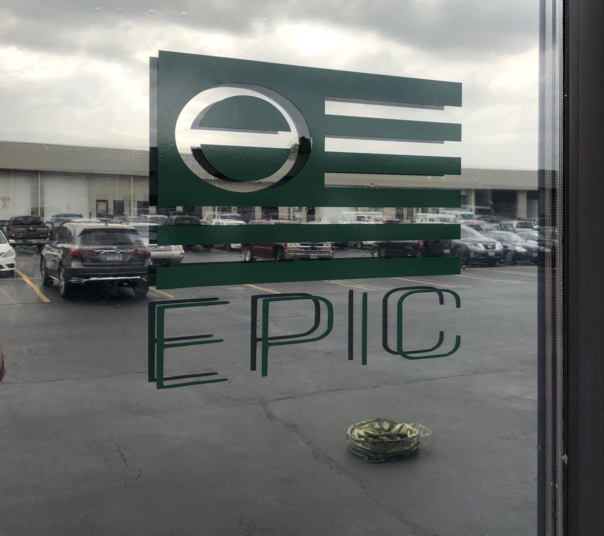 Aaa Glass Tint Aaaglasstint Twitter