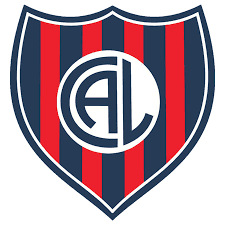 LAMARQUE CAMPEÓN DE LA COPA DE CAMPEONES! El CAL sumo su 3er Título en esta cuenta de Twitter, y así, demostró seguir siendo el club Rionegrino con más aguante en las redes!!! Salud Campeón!🏆