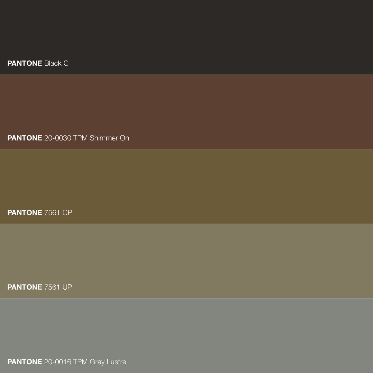 ห้องนายกคูสีสวยยยย~ ดูแพงงงง~/ฉากนี่เค้าโฟกัสมีดขยับกัน รอๆว่าใช่มั้ยนะ #TheKingEternalMonarch #더킹영원의군주  #더킹  #TKEM #TKEMGloriousFinale #TheKingEternalMonarchFinale