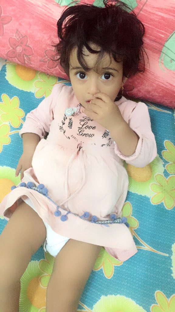 عبدالله الشريــــقي ☺️ tweet media