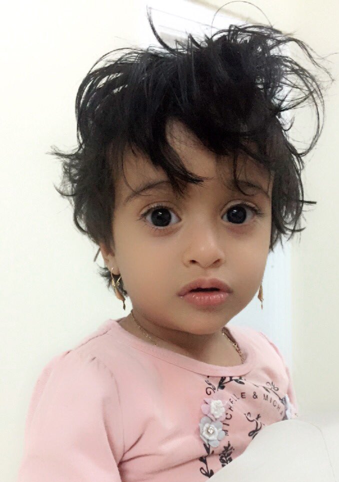 عبدالله الشريــــقي ☺️ tweet media