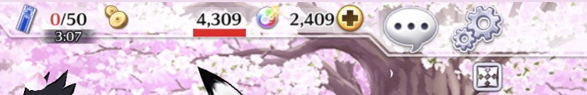 sakanadeko_510's tweet photo. ぎぃあぁぁぁあああ！！！！

ギブミーマネーーーーーーーー https://t.co/N2uVWjKriN