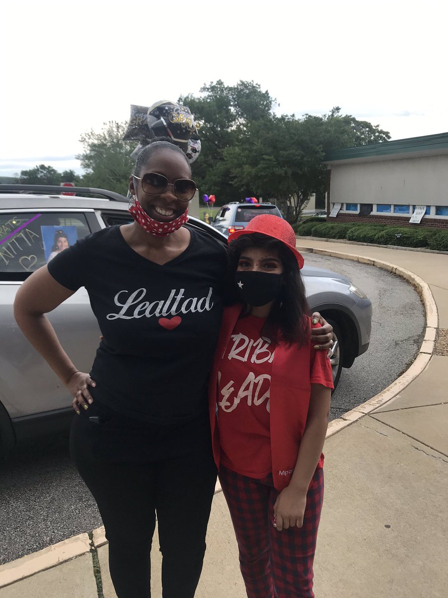 Mrs. Jenkins tweet media