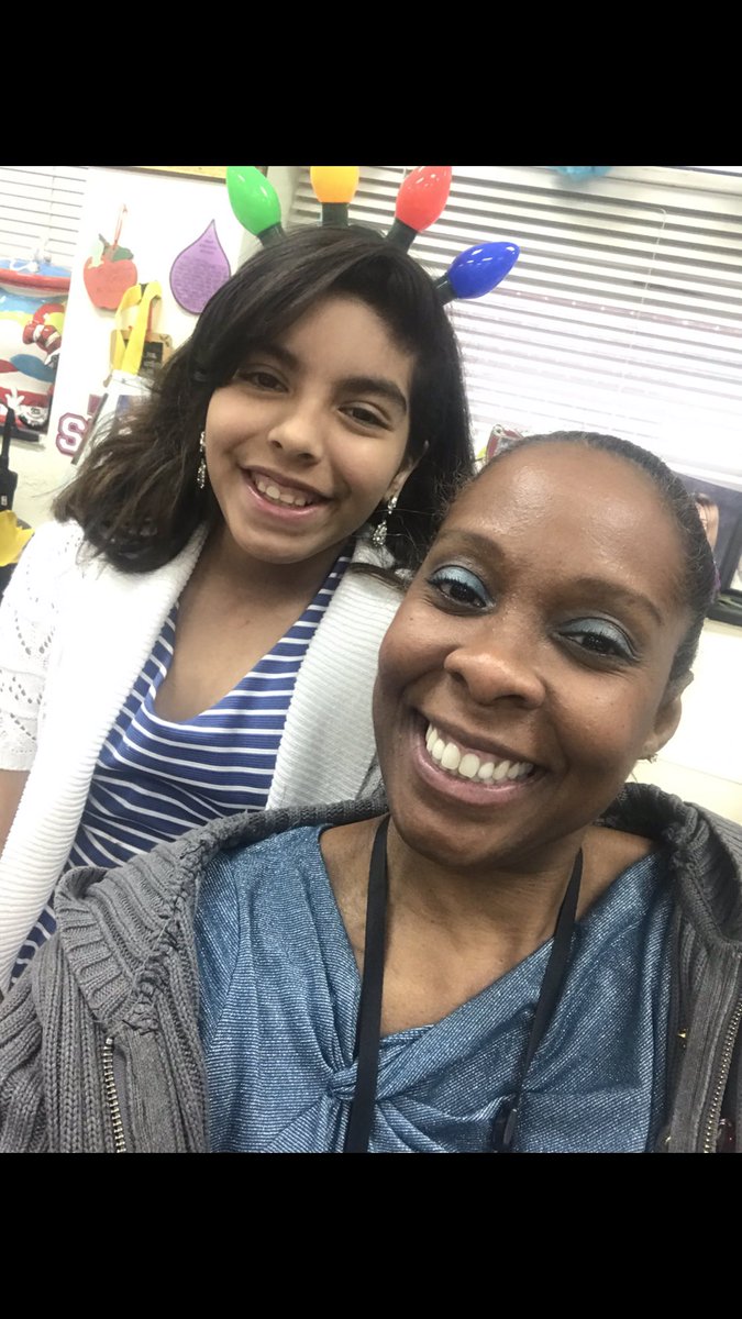 Mrs. Jenkins tweet media