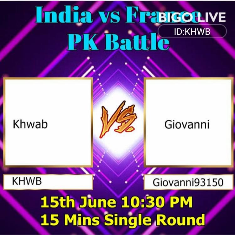 ashish verma tweet media