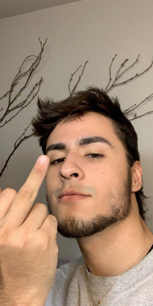 Teen1CashMaster's tweet photo. come serve a twink boy and be my #cashpig. i need some love. #cashslaves #cashslaveswanted #findom #finsub #paypig #cashfags #cashslaves #cashapp #cashmaster #cashpig #cashslaveswanted #findom #findomslaves #twink #gay #feet https://t.co/WzCT3KsYT2