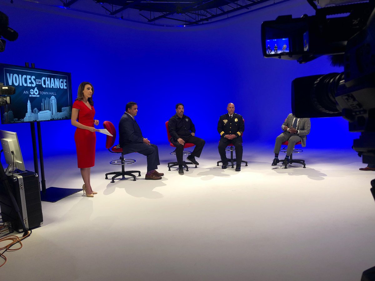 Abc6 Townhall <a href="/brainstormmedia/">Brainstorm Media</a>