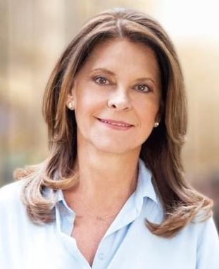 bettycriticonaa's tweet photo. ApoyoALaVice
• Si Usted apoya a la Vicepresident Marta Lucía Ramírez de R.T. 👇 https://t.co/EzPkIHdNlb