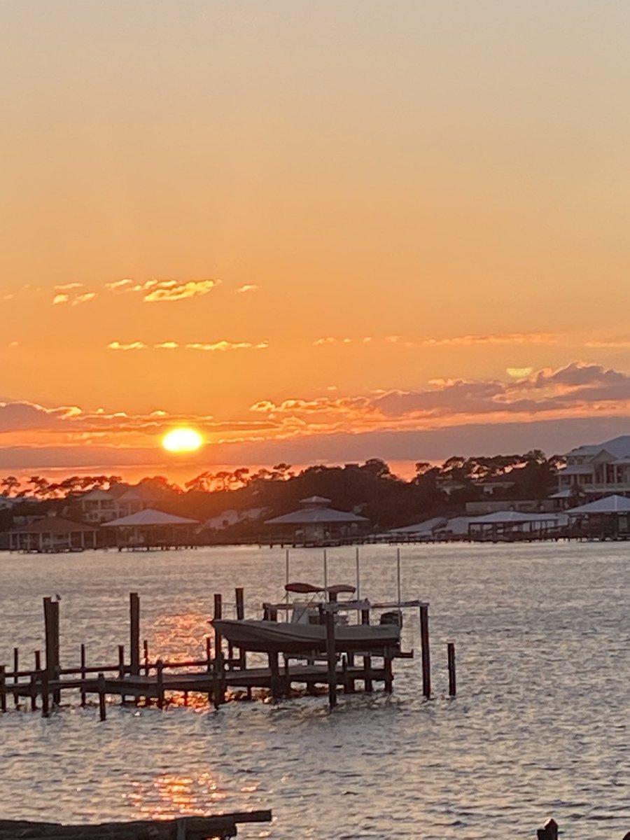 csw4848's tweet photo. ⁦@spann⁩ https://t.co/LYb07nYLgK
