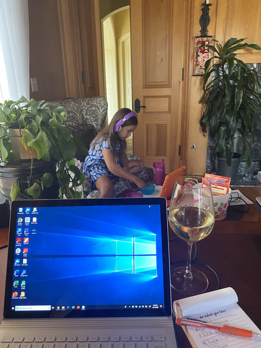navrinasingh's tweet photo. All the things i needed to be a rockstar mom, founder, daughter  and human ! #babycheck  #workcheck  #evacuationflightsformymomdone #winecheck #COVID19 How do you #founders deal with it ? https://t.co/uUk6hImE18