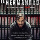 firepit_studios's tweet photo. Serie de Tv para @clarovideo , fue un gran reto para nosotros por la complejidad de las emociones en los personajes.
-Productora: @1111films -Productor ejecutivo: @juanchocardonam -Sound Supervisor: @mikemorenom1959 
Editor: @jonathan_pellicer . https://t.co/kiDQNVbABk