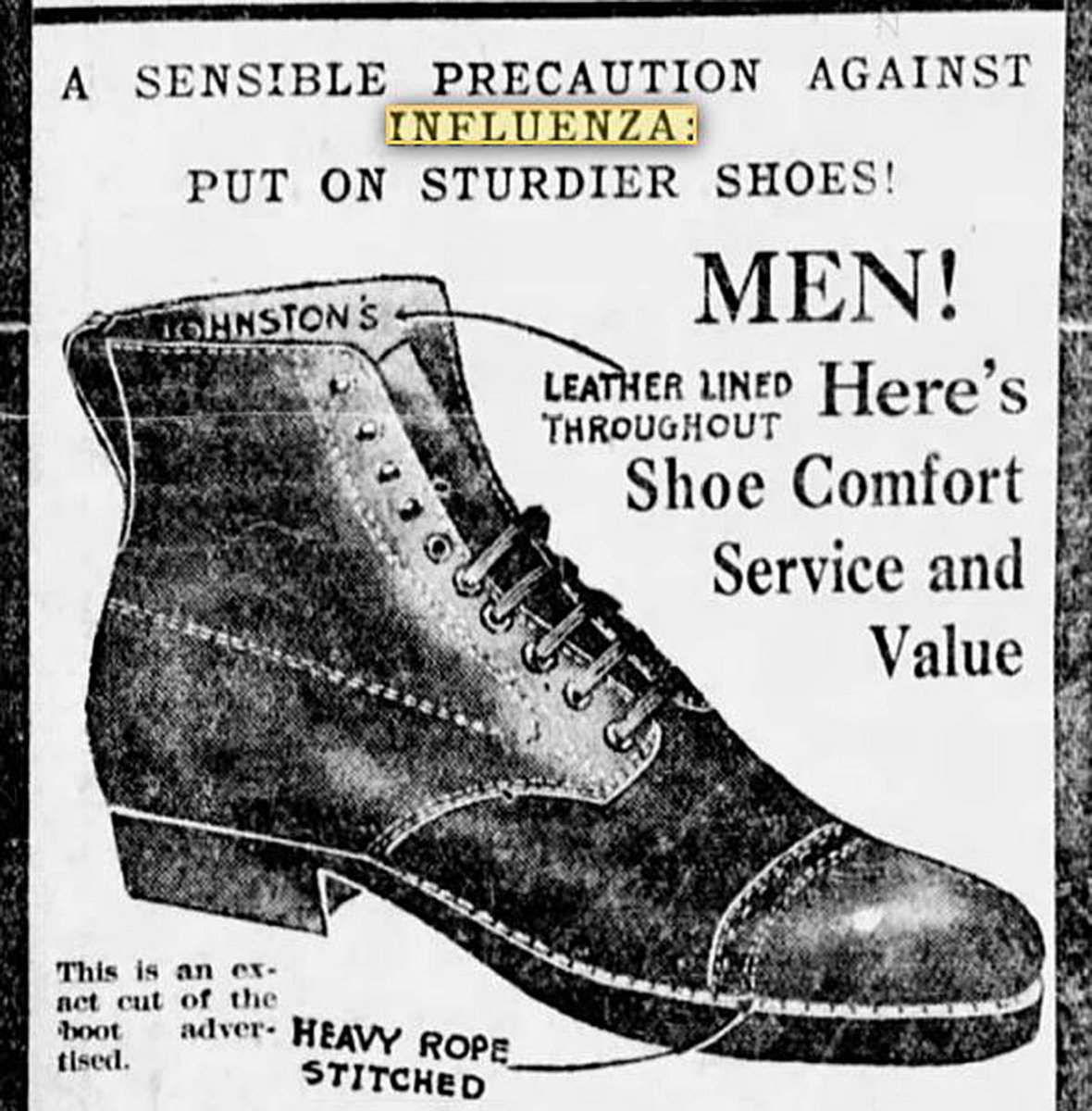 moveableprint's tweet image. Check out this episode from CBC's Under the Influence:

cbc.ca/listen/live-ra…