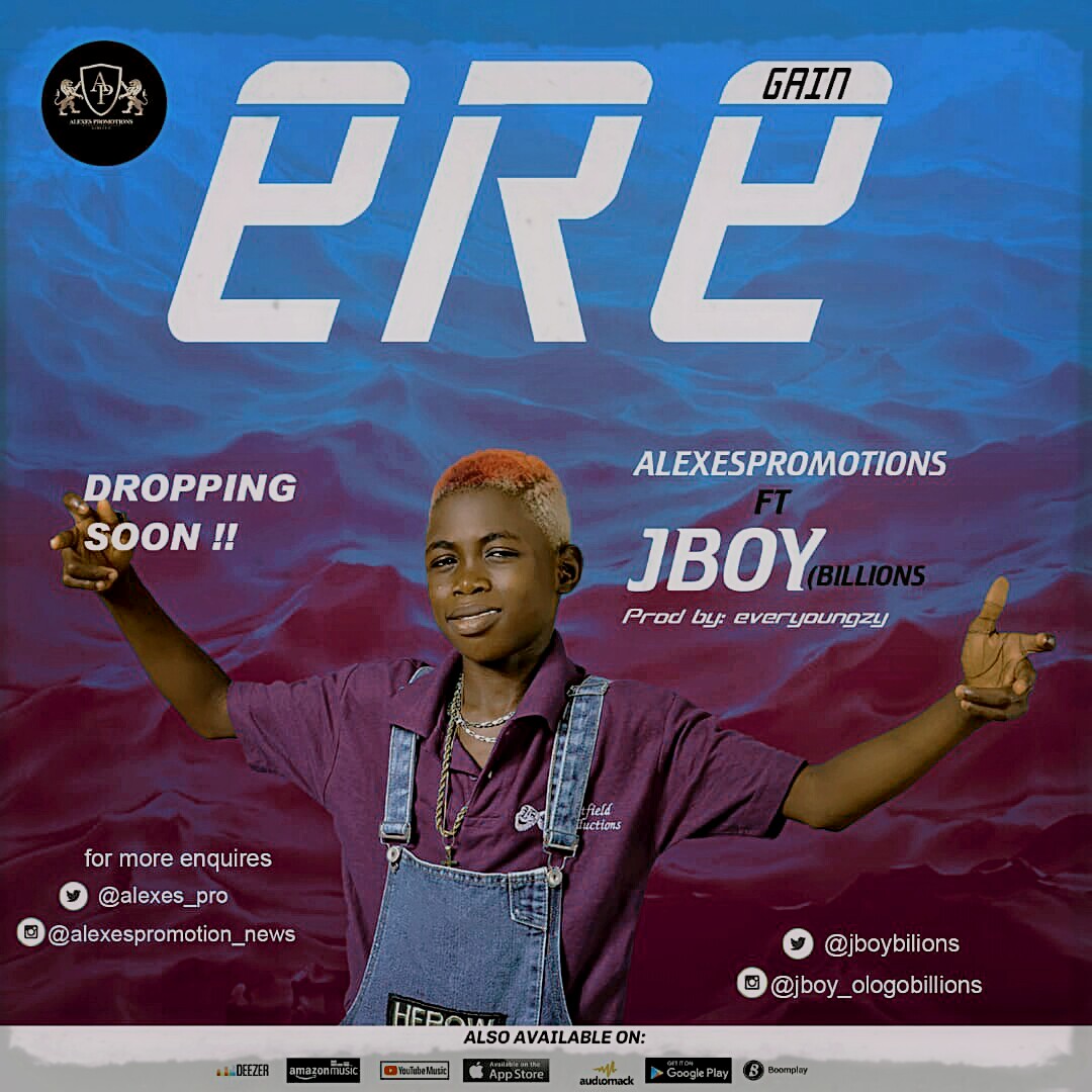tsquarents's tweet photo. @wizkidayo @Zlatan_Ibile @davido @deejayneptune @Limho_shinee @iam_smalldoctor @RaypowerNetwork Young But Mighty Listen To This Track @Naija102FM @JAYWONJUWONLO https://t.co/axKXDb3tYd