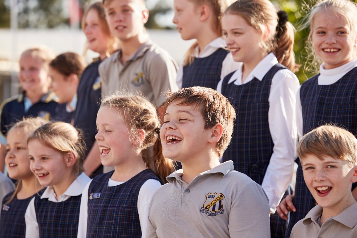 From next Monday 15 June, school choirs, sports skills programs and short assemblies can resume at NSW public schools. Inter-school sport, music and debating will also resume from next term. Visit education.nsw.gov.au/covid-19/advic… for all the details.