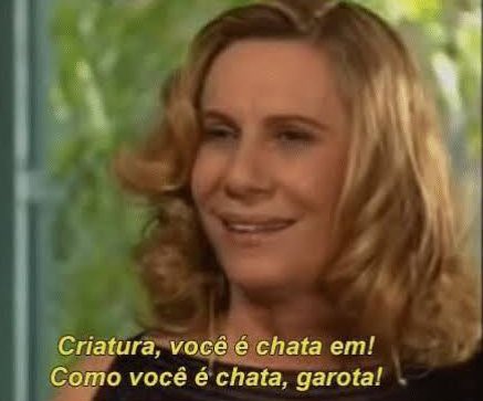 larii_zanco's tweet photo. Hoje já é o décimo capítulo seguido que a Amália aparece chorando, pra mim não dá mais #FinaEstampa https://t.co/4UrTsVx9cc