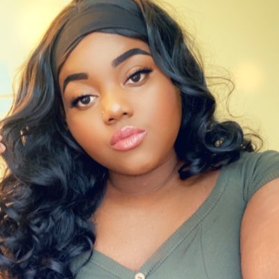 Howitdoboo's tweet photo. #NewProfilePic https://t.co/w1CKoJDEPM