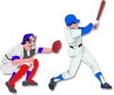CotuitCutters's tweet photo. Our next player is our starting catcher, Tristan Maskez! A true athlete, with the agility of a catcher and the batting power of a DH! He’s mostly excited to have a tasty burger from The Kettle after the game! The first 50 fans will receive a free drink with their burger! https://t.co/V3863uumZ5