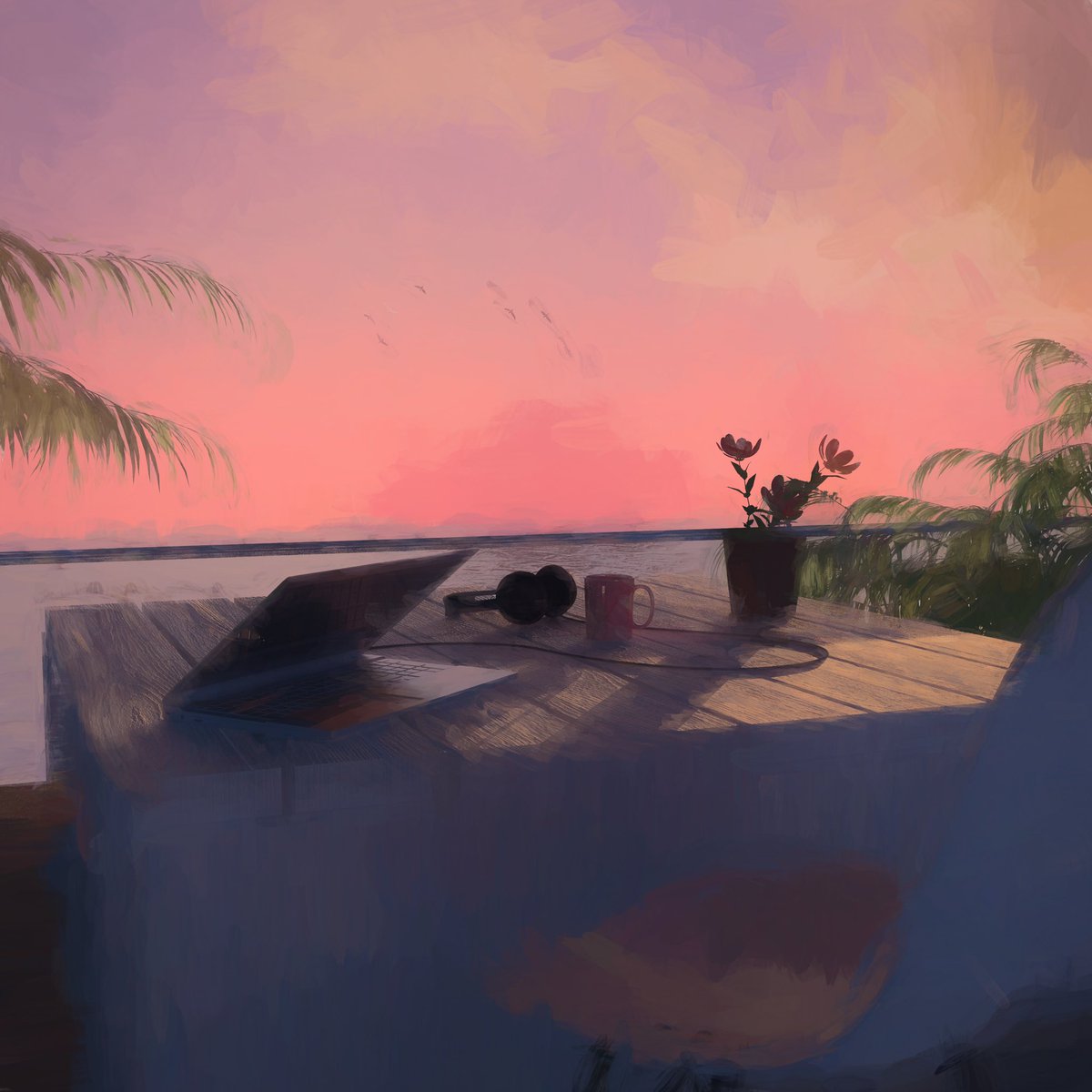 evandawkins_'s tweet image. proud to announce that i am a part of @jussadam’s new album “March” coming out July 3rd! track #8 “March” featuring @_Adonis_15 and @juslovehall produced by me! all proceeds are going towards @chancetherapper’s Social Works so make sure you stream that joint when it comes out!!!!