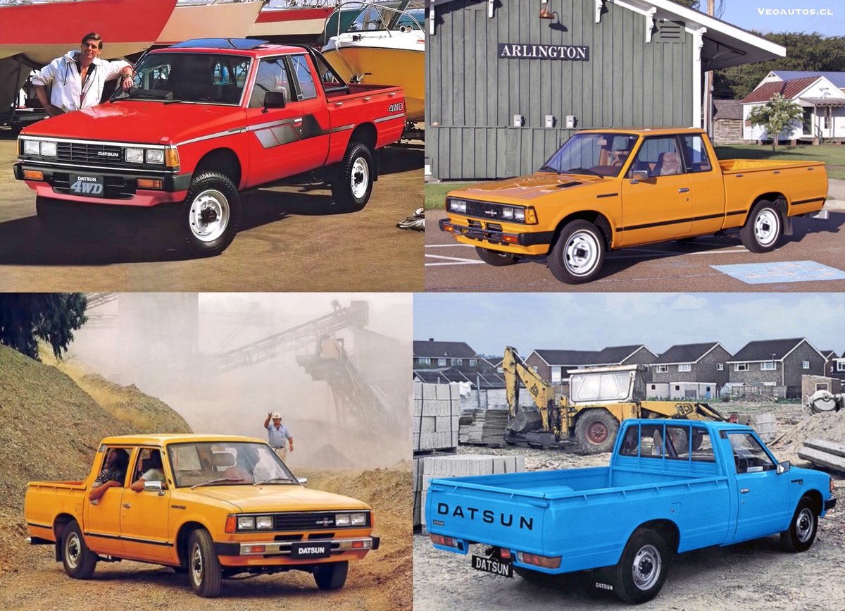 datsunpickup\, image size:1200x867