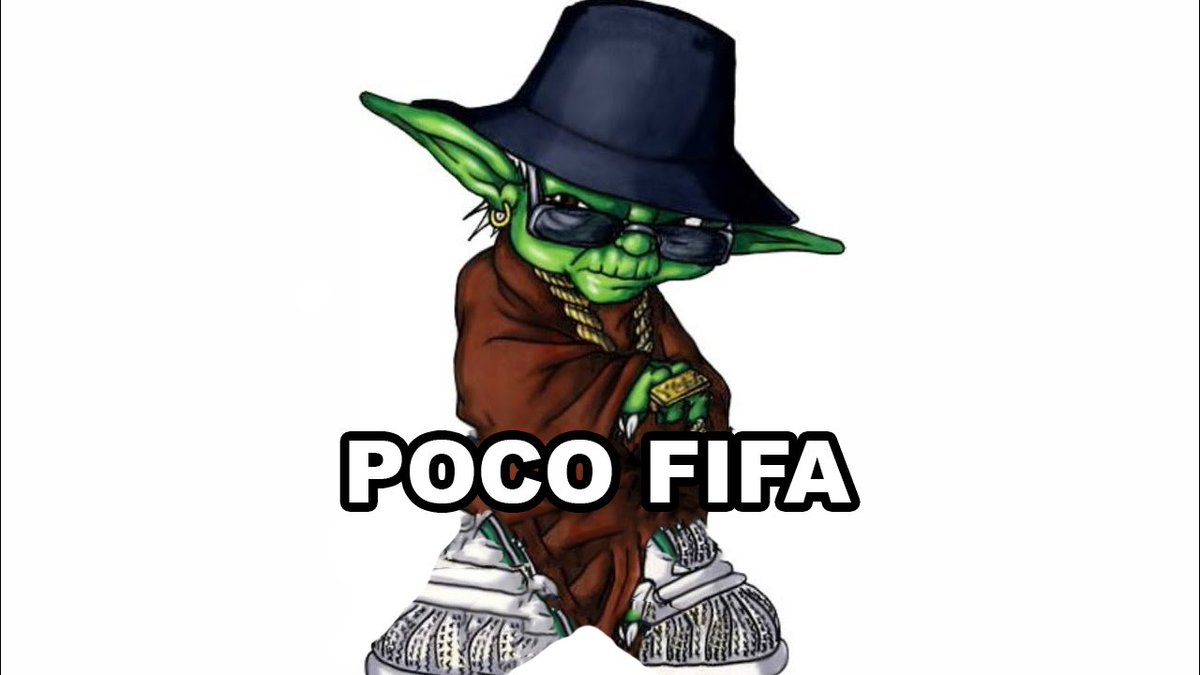 frabigol's tweet photo. El pibe que no se sabe las banderas: https://t.co/k9pb0FzeEa