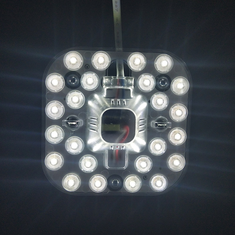 ourilighting's tweet image. Pleasure comes through 3w led module. yipulighting.com/customized-hig… #3wledmodule #ledmodule5050