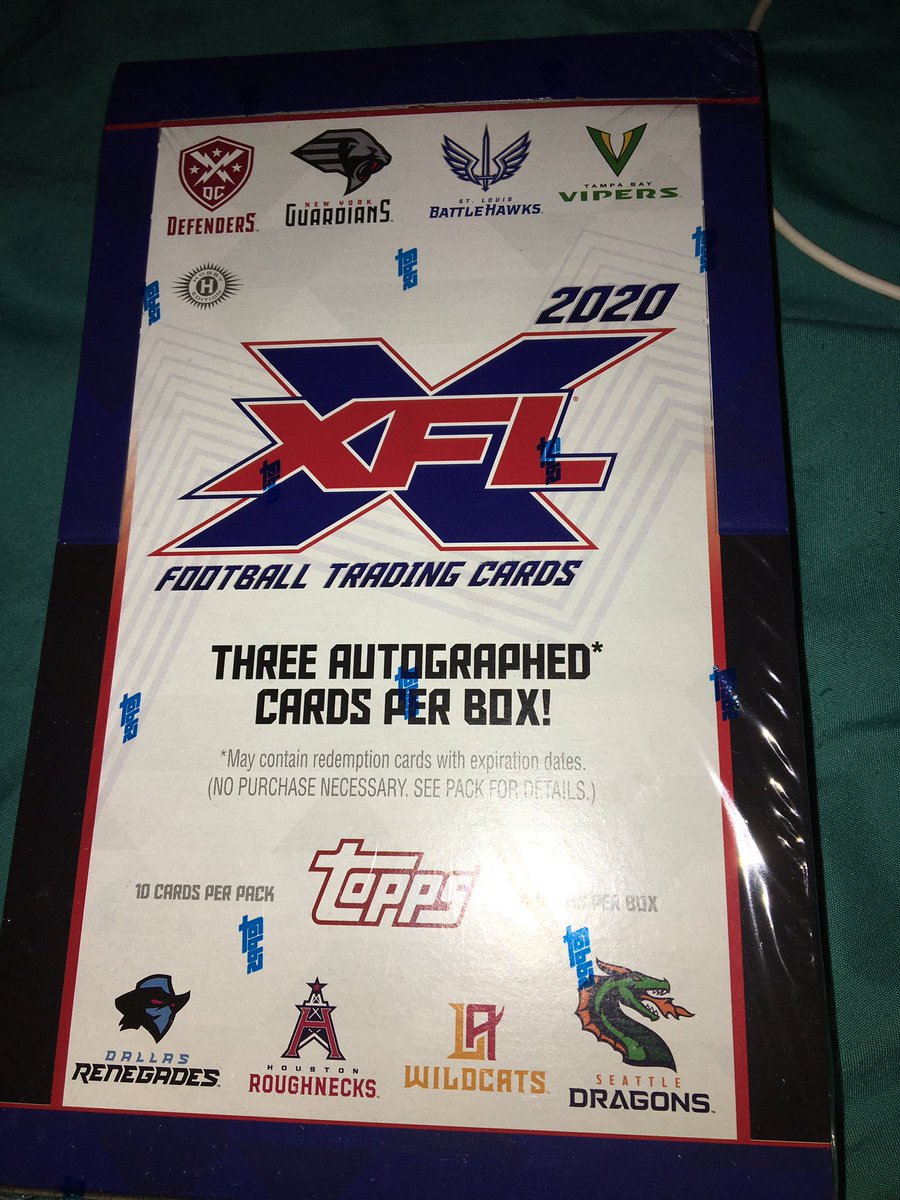 ilymidnitemoose's tweet photo. Can’t wait to crack this bad boy open. https://t.co/13ExdDVC1w