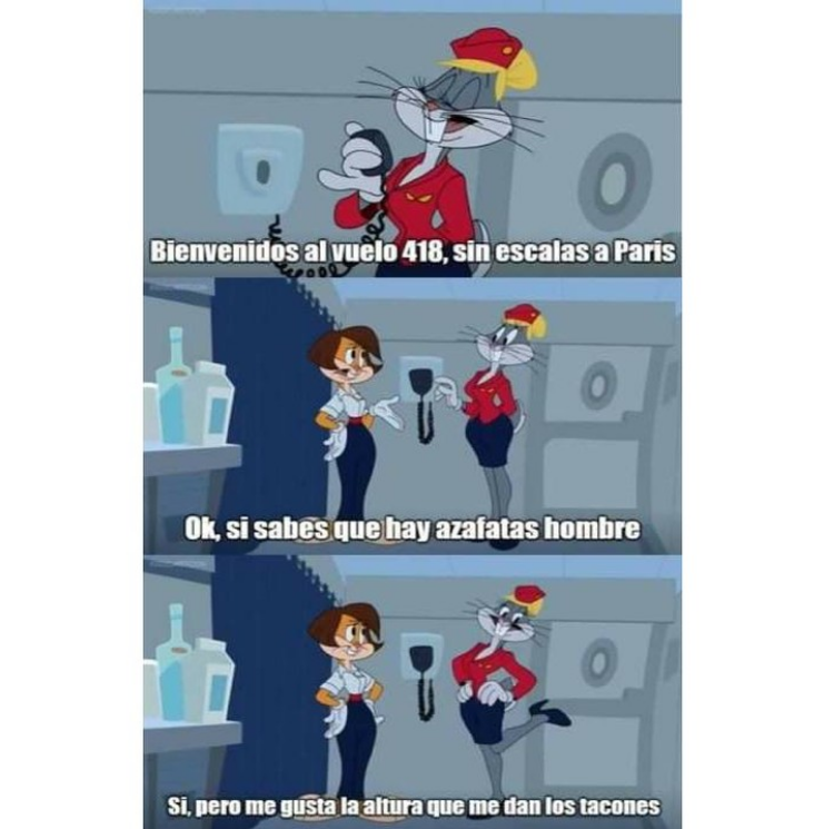 SamuelSouled's tweet photo. Los panitas verdaderos piensan igual. https://t.co/NSUdUTVOmy