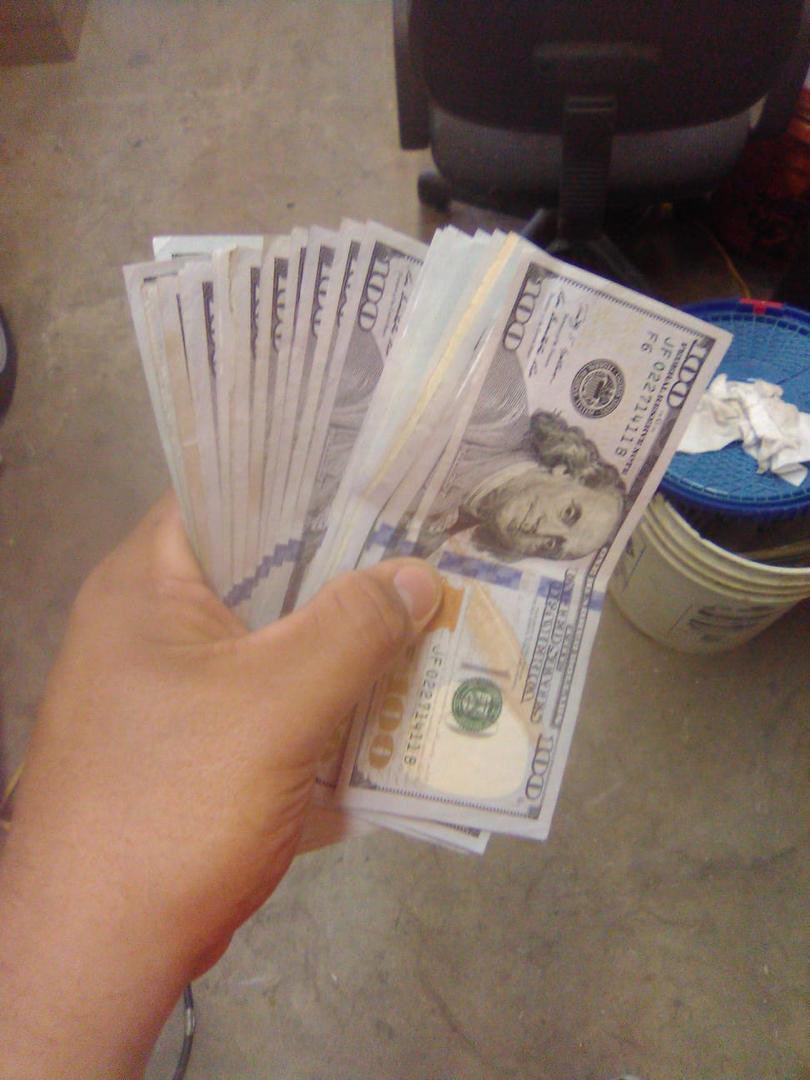 Legitsu35938676's tweet photo. Dm if you’re looking for a legit and rich sugar mommy yo spoil you, I don’t need your nudes just be loyal and keep my time #paypalme #PayNews #unemploymentbenefits #unemploymentmustfall #paypigwanted #sugardaddylegit #TeenWolfReunion #SugarBabieswanted #FinancialFreedom https://t.co/LBkUYtQuBX