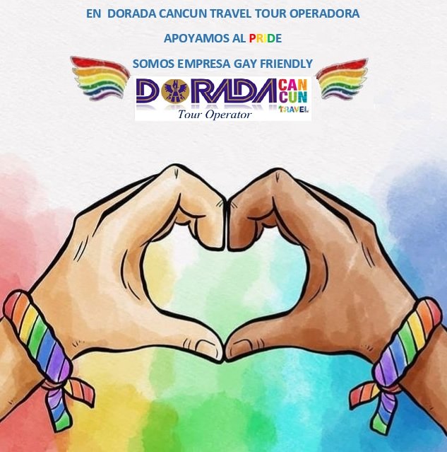 LineaDoradaCUN's tweet photo. Somos unidos con la comunidad
We are united with the community https://t.co/bT8WFJkKMq
