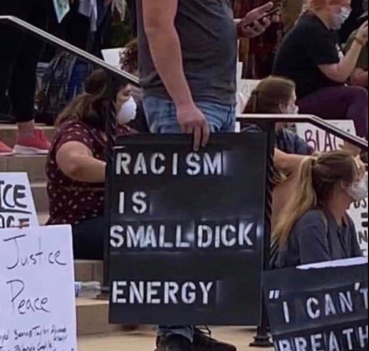 JimKilbane's tweet image. #DontOnABC