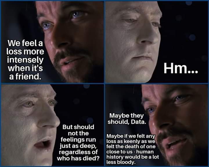 lyv0n's tweet image. This seems somewhat relevant.