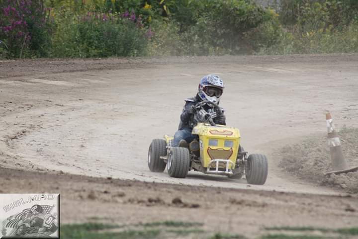 518LMRO's tweet photo. 2019 @518LMRO Prepared Champion Draven Farnum powers out of turn 4 last season at the new home for the #518LMRO, Dodge City Speedway, Inc.!
Draven is looking forward to moving up and challenging for a track title in the Adult Prepared Class for the 2020 Season!
#ThrowbackThursday https://t.co/YHaJTuPTMV
