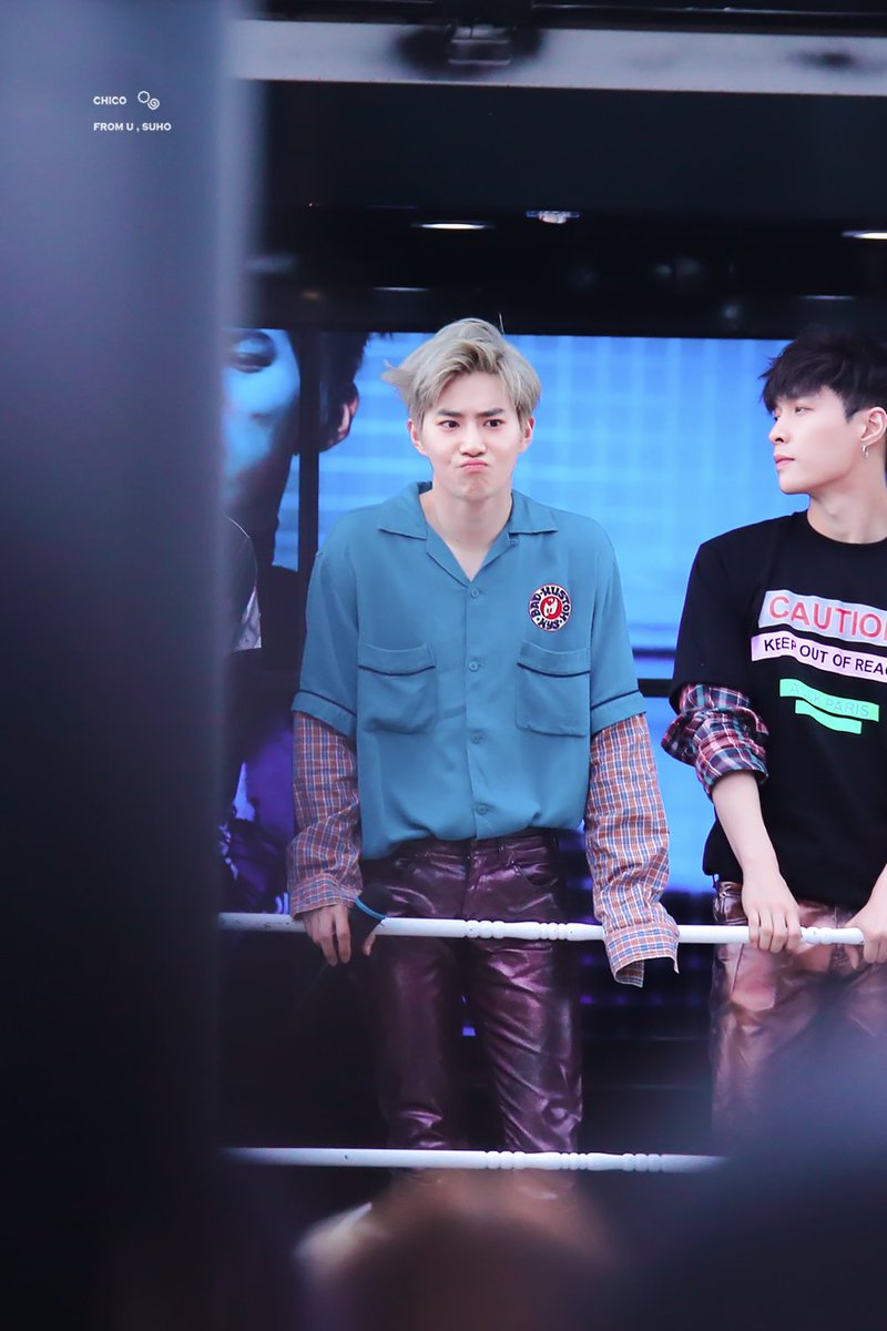chiisanatokki's tweet photo. @brightpeach522 I suddenly remembered how adorable he is on that day 🥺 https://t.co/4PAbmENRDQ