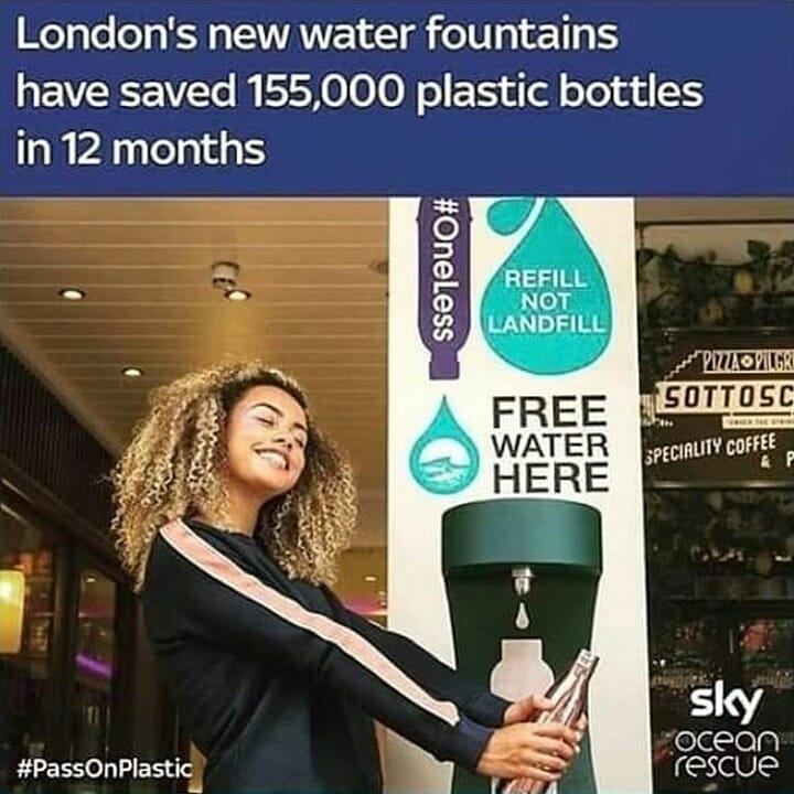 CDhilwal's tweet photo. #plastic #plasticfree #recycle #plasticpollution #zerowaste #environment #ecofriendly #savetheplanet #pollution #reuse #recycling #sustainability #climatechange #ocean #noplastic #waste #eco #plastik #nature #sustainable #trash #earth #design #gogreen #reduce #photography #garbag https://t.co/Iyy0ETUgPy