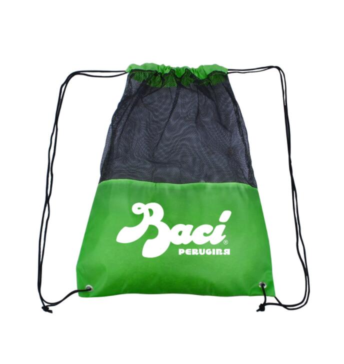 eastpromotions_'s tweet image. A product without the feature you want is not a good product, so our nylon drawstring backpack will be good. east-promotions.com/custom-logo-dr… #nylondrawstringbackpack #cheapdrawstringbackpacks