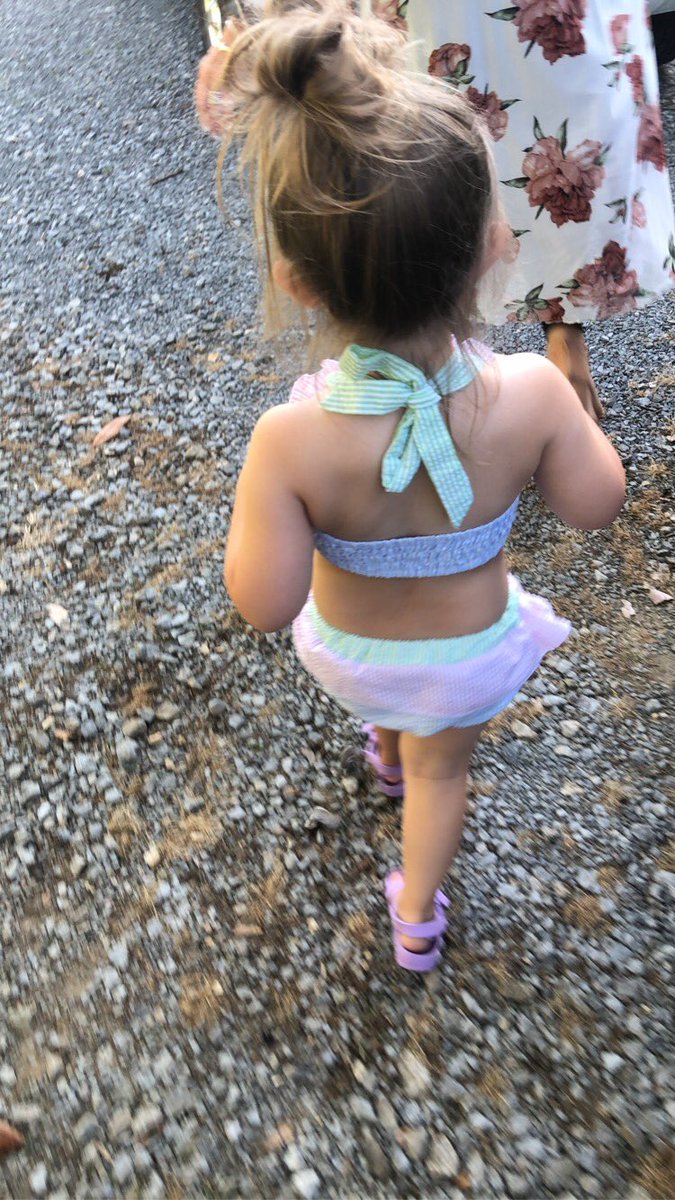 Jessica_Kking's tweet photo. The sass is real y’all https://t.co/06vJt7H5vs