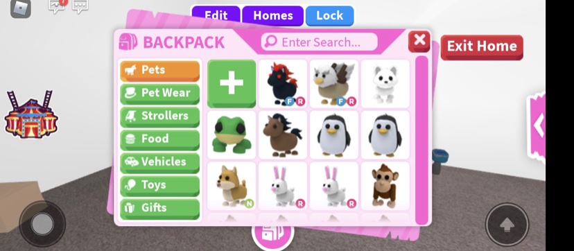 James__uwu's tweet photo. TRADING ALL MY ADOPT ME PETS FOR BLOXBURG CASH AKA BBC PROOFS ARE PINNED COMMENT OFFERS 
#adoptmetrading #bloxburgtrades #adoptmetrades https://t.co/898hLGEe6z
