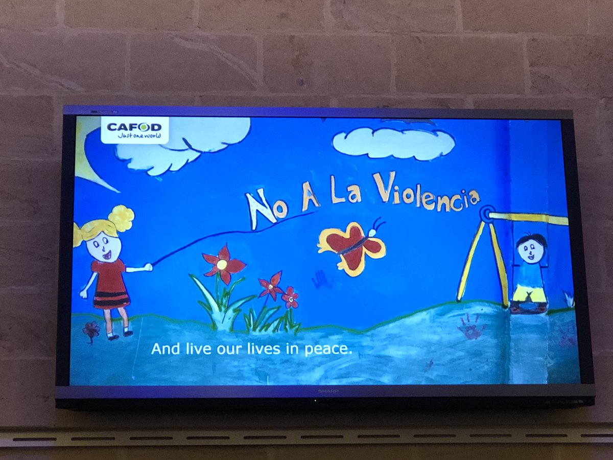 NewmanCollegeWA tweet picture