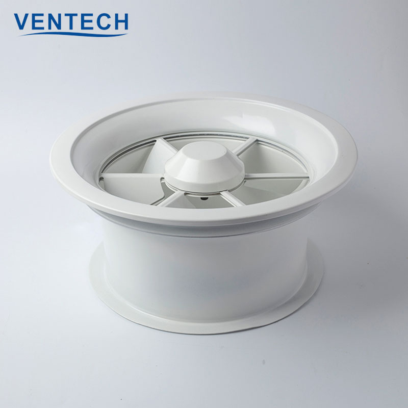 VentechHVAC's tweet photo. Yingde Ventech Air Conditioning Co.,Ltd has a dedicated customer support team in place to deliver the most efficient service. #returnairdiffuser https://t.co/EQheVTAIcu