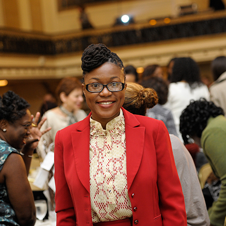 suitkits's tweet photo. The core mission behind everything we do is simple: to help women achieve personal and professional success for the benefit of themselves and their families https://t.co/X0wuhOlTlm