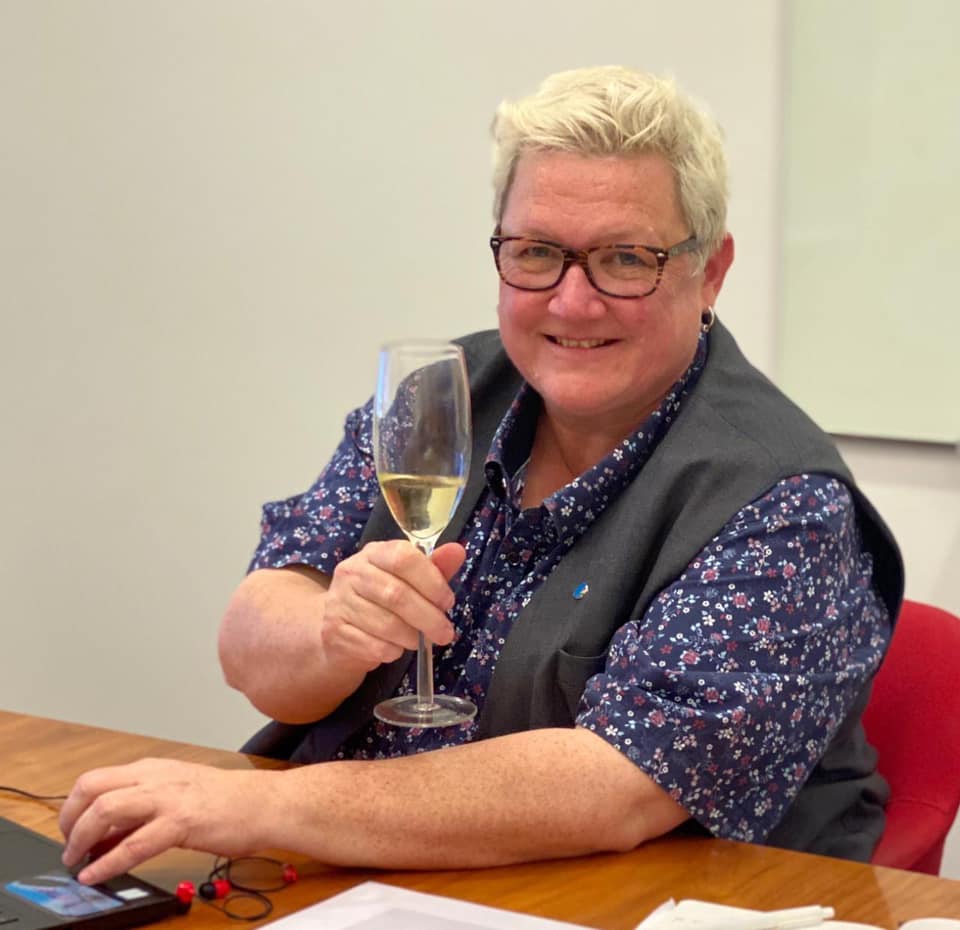 capgemini_aust's tweet photo. We are proud to win Gold in the Australian Workplace Equality Index (AWEI) for our efforts in LGBTQ inclusion. #CapgeminiPROUD #OUTfront #lifeatcapgemini #inclusion #AWEI

A huge thank you to the OUTfront team. https://t.co/4HSHEin88x