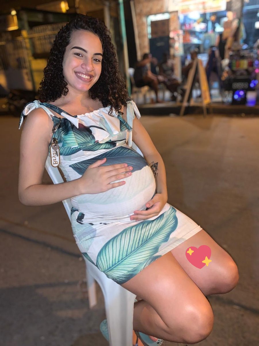 cacheeada13's tweet photo. A ansiedade a cada minuto aumenta, eu to louca pra te ver logo meu amor!💙🤰

#39semanas #bryandamamãe #amor
#vemfilho https://t.co/4ONPuus4zL