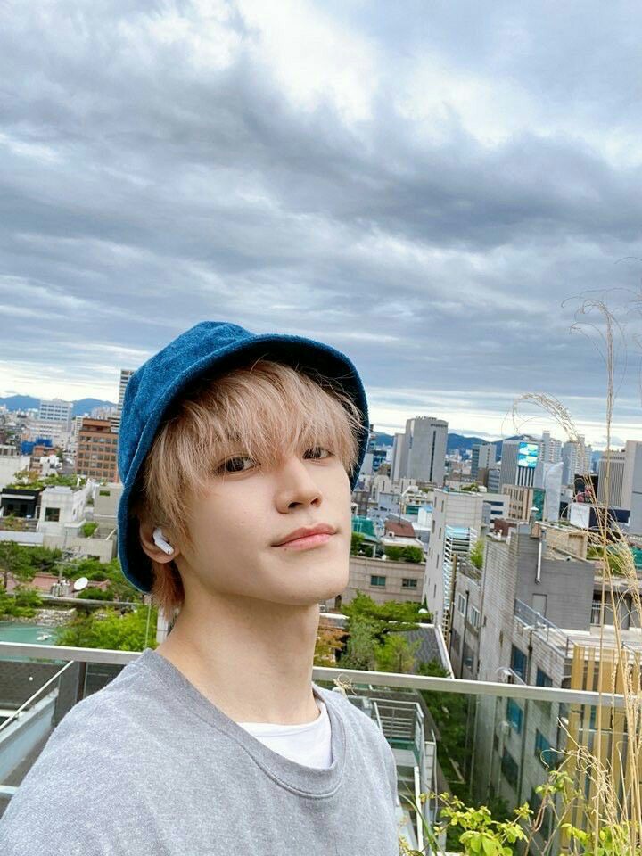 tiiway3's tweet photo. pagi para mutualkuu https://t.co/jxOlwGQaDQ
