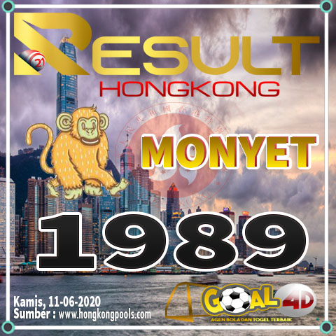 datahk_goal4d's tweet image. Hasil Pengeluaran Result HK Hari ini 1989 SAH!!!
#datahk #resulthk  #prediksitogel #PrediksiHk #goal4d #togelhariini #bocoranhongkong #resulthk

Untuk pendaftaran silahkan di klik :
bit.ly/IndoTogel9